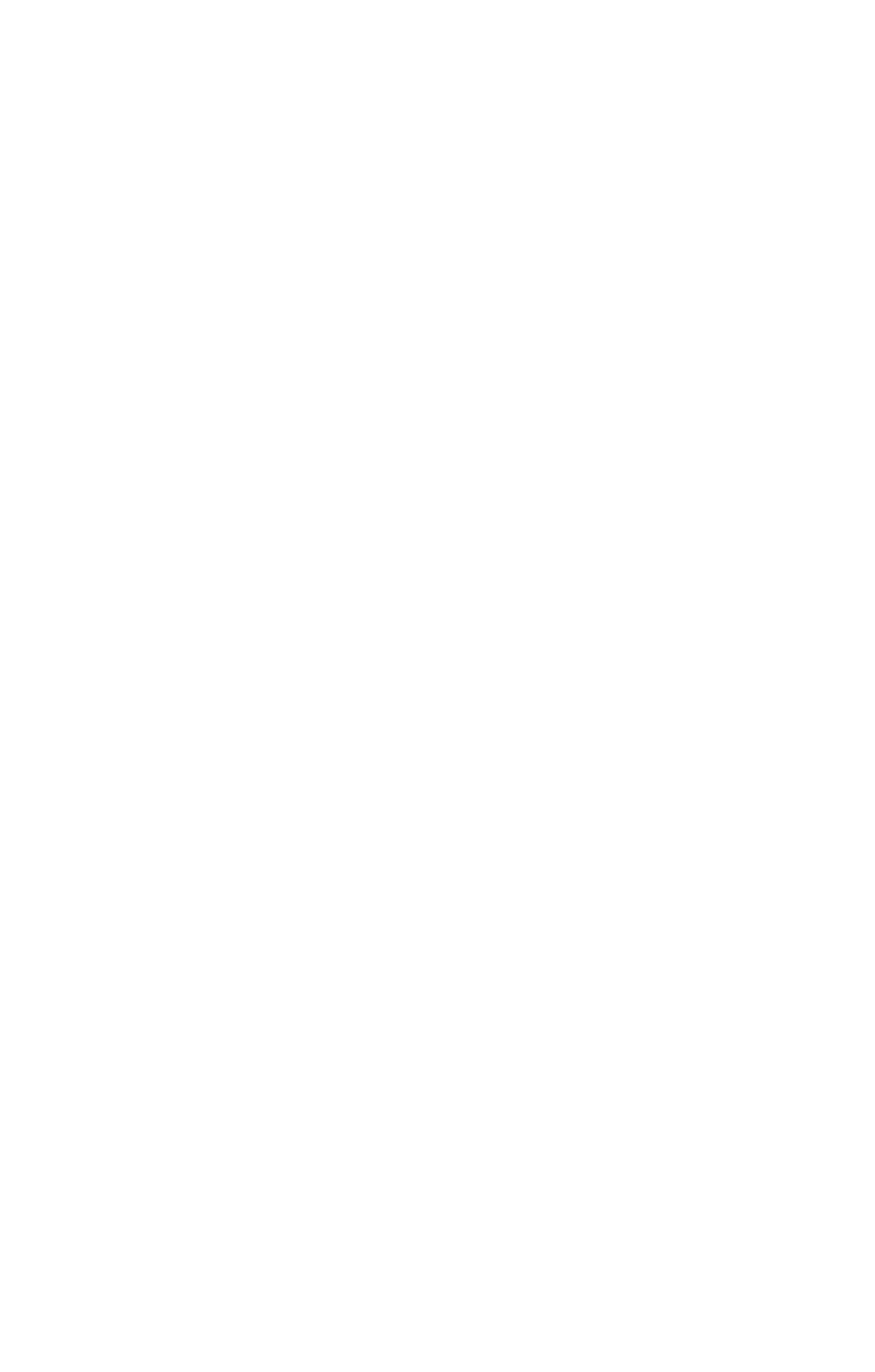 Nattugla